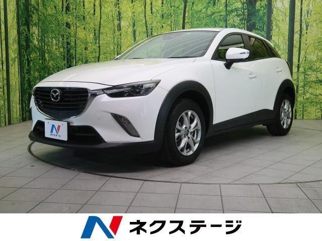 7つの項目で比較 Cx 5 Cx 30 Cx 3の違いは Suvの賢い選び方を解説 新車 中古車の ネクステージ 7つの項目で比較 Cx 5 Cx 30 Cx 3の違いは Suvの賢い選び方を解説 新車 中古車の ネクステージ