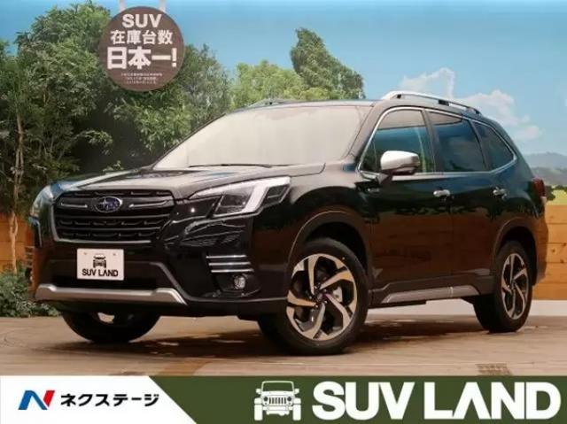 Hjneauxbwhzvbm Hjneauxbwhzvbm