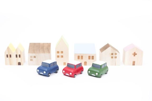 スバルが軽自動車から撤退した理由とは?現行の軽ラインアップも紹介