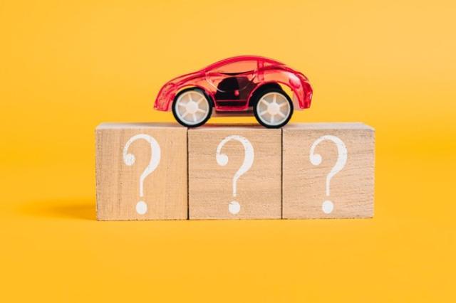 スバルが軽自動車から撤退した理由とは?現行の軽ラインアップも紹介