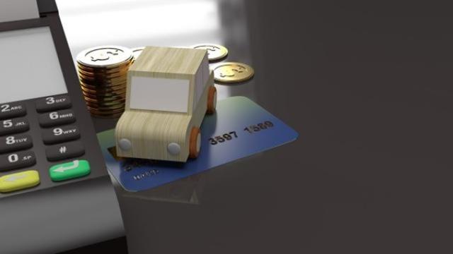 スバルが軽自動車から撤退した理由とは?現行の軽ラインアップも紹介