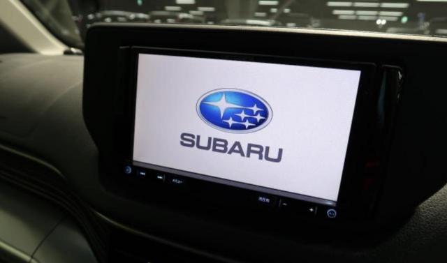 スバルが軽自動車から撤退した理由とは?現行の軽ラインアップも紹介