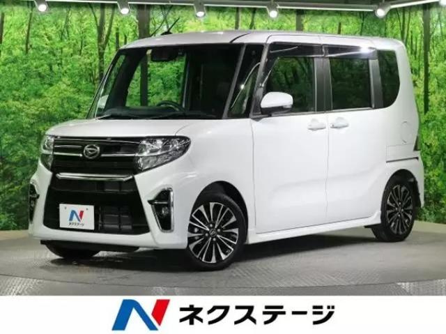 スバルが軽自動車から撤退した理由とは?現行の軽ラインアップも紹介