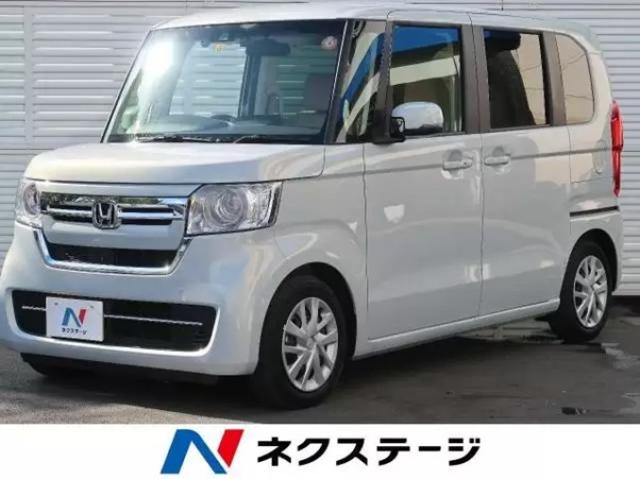 スバルが軽自動車から撤退した理由とは?現行の軽ラインアップも紹介