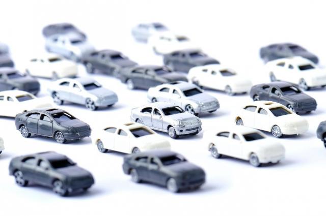 スバルが軽自動車から撤退した理由とは?現行の軽ラインアップも紹介