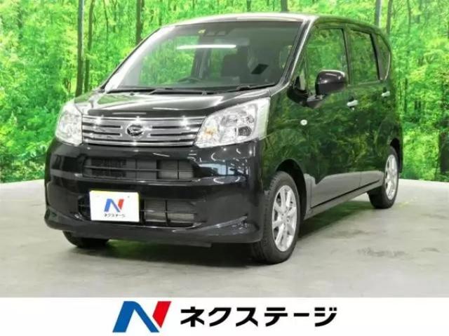 スバルが軽自動車から撤退した理由とは?現行の軽ラインアップも紹介