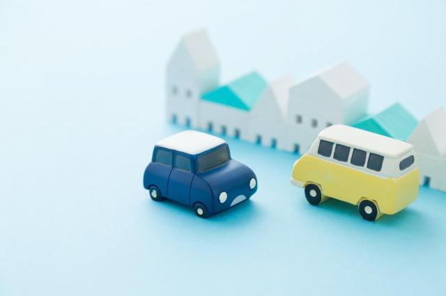 日産リーフの魅力と航続距離を解説!補助金の活用してお得に手に入れよう