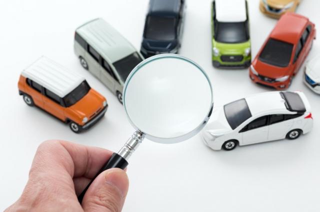 日産リーフの魅力と航続距離を解説!補助金の活用してお得に手に入れよう