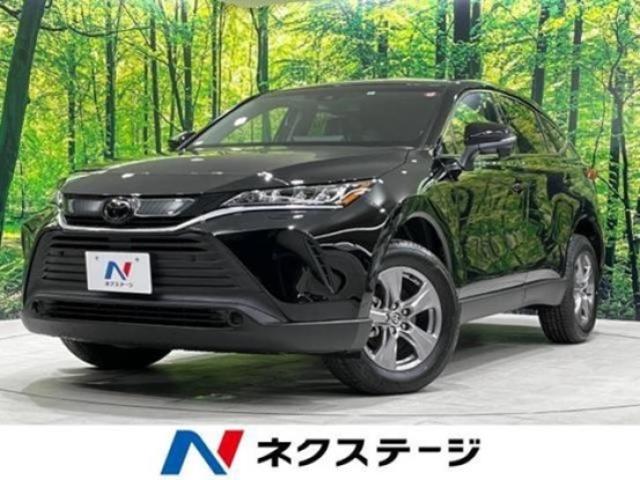 スカイライン クロスオーバーに新型登場?後継モデルや最終モデルを振り返る