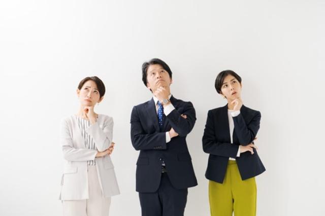 スカイライン クロスオーバーに新型登場?後継モデルや最終モデルを振り返る