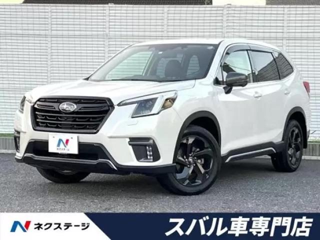 スカイライン クロスオーバーに新型登場?後継モデルや最終モデルを振り返る