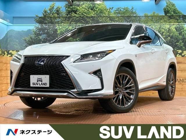 スカイライン クロスオーバーに新型登場?後継モデルや最終モデルを振り返る