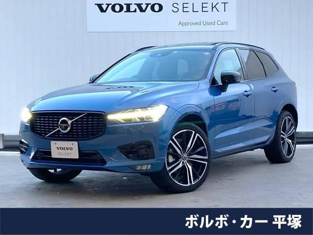 スカイライン クロスオーバーに新型登場?後継モデルや最終モデルを振り返る