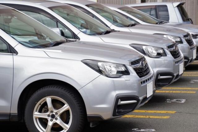 スカイライン クロスオーバーに新型登場?後継モデルや最終モデルを振り返る