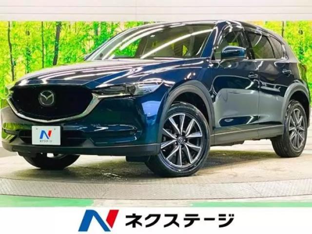 スカイライン クロスオーバーに新型登場?後継モデルや最終モデルを振り返る