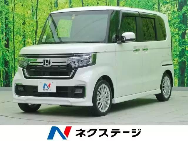 スズキ スペーシアシリーズの燃費とは？種類やグレードごとの違いまとめ