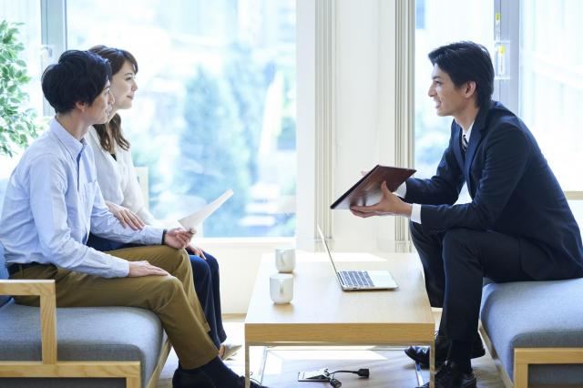 スズキ スペーシアシリーズの燃費とは？種類やグレードごとの違いまとめ