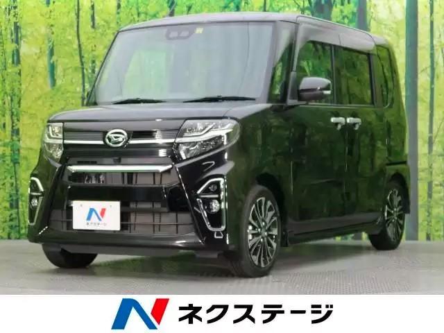 スズキ スペーシアシリーズの燃費とは？種類やグレードごとの違いまとめ