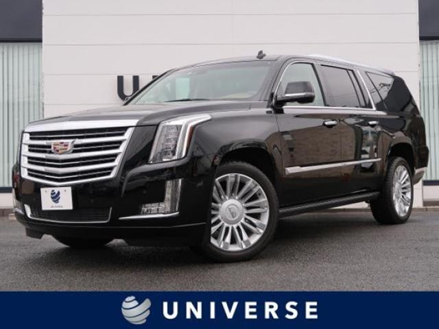 新型レクサスLXの魅力は？サイズやグレード展開、燃費を紹介