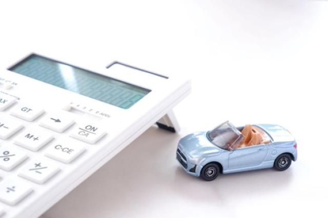 【2024年版】燃費のいい軽自動車ランキングトップ10！選び方のポイントも解説