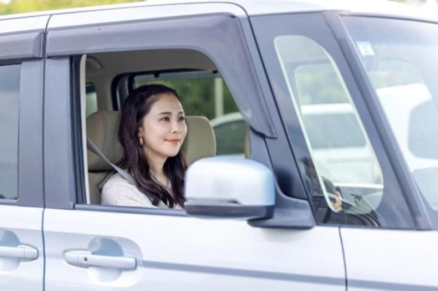 【2024年版】燃費のいい軽自動車ランキングトップ10！選び方のポイントも解説