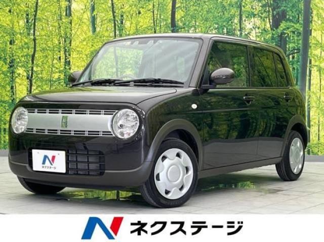 【2024年版】燃費のいい軽自動車ランキングトップ10！選び方のポイントも解説