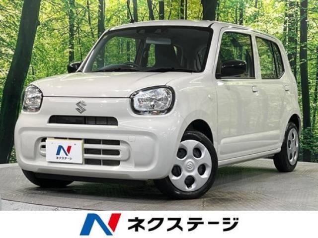 【2024年版】燃費のいい軽自動車ランキングトップ10！選び方のポイントも解説