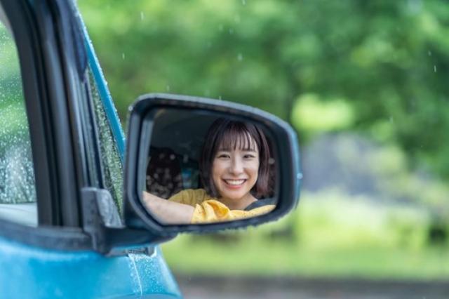 【2024年版】燃費のいい軽自動車ランキングトップ10！選び方のポイントも解説