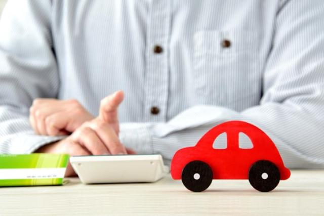 トヨタのローン金利は何％？基本知識やプラン、審査基準を解説