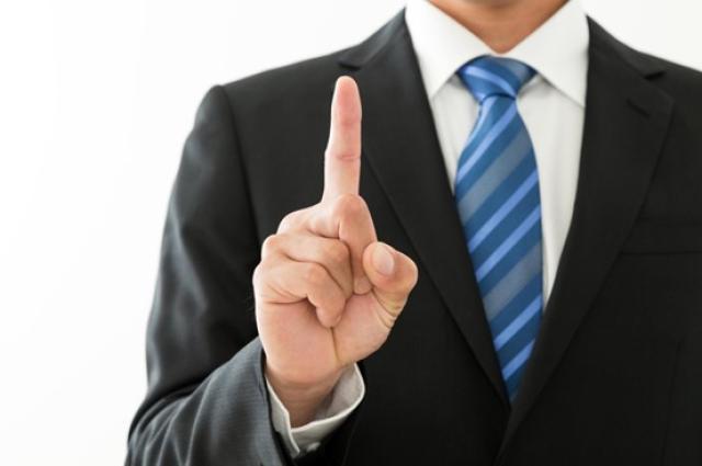 トヨタのローン金利は何％？基本知識やプラン、審査基準を解説