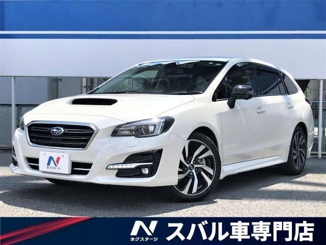 ステーションワゴンとは？魅力や人気のモデルをピックアップ