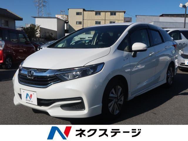 ステーションワゴンとは？魅力や人気のモデルをピックアップ