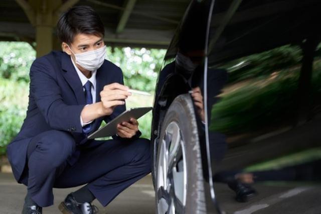 2代目エルグランドはどんな車？進化の過程や3代目との違いをご紹介