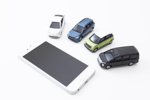 2代目エルグランドはどんな車？進化の過程や3代目との違いをご紹介