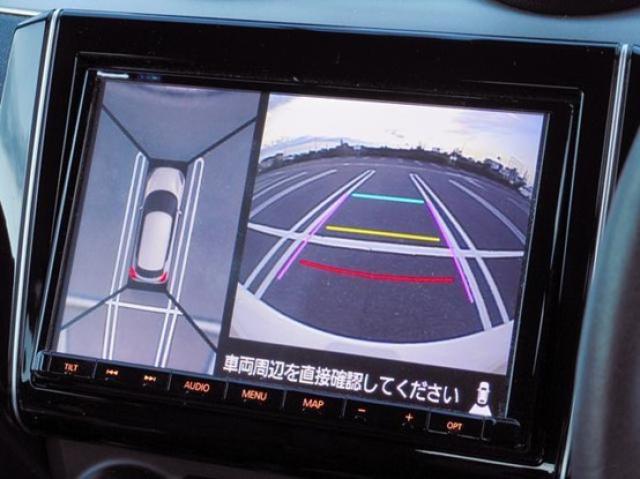 2代目エルグランドはどんな車？進化の過程や3代目との違いをご紹介