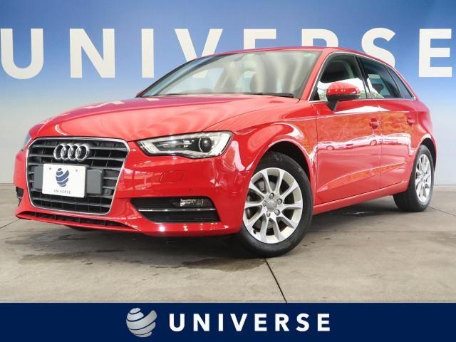 ベンツ Aクラスの内装には人工知能が搭載！Aクラス セダンについてもご紹介！