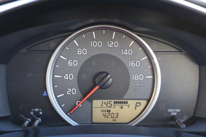 自動車のサイズと規格の関係は 横幅の広い車 狭い車も紹介 新車 中古車の ネクステージ