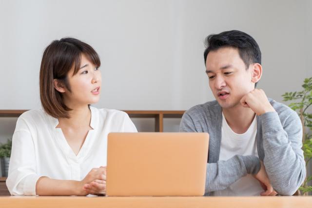 安い自動車保険はあるの ソニー損保の安い補償プランや安く抑えるポイント 新車 中古車の ネクステージ