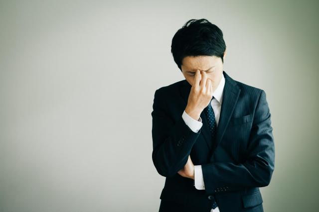 車のローン審査で借金はばれる？借入金があってもローンを活用する方法とは