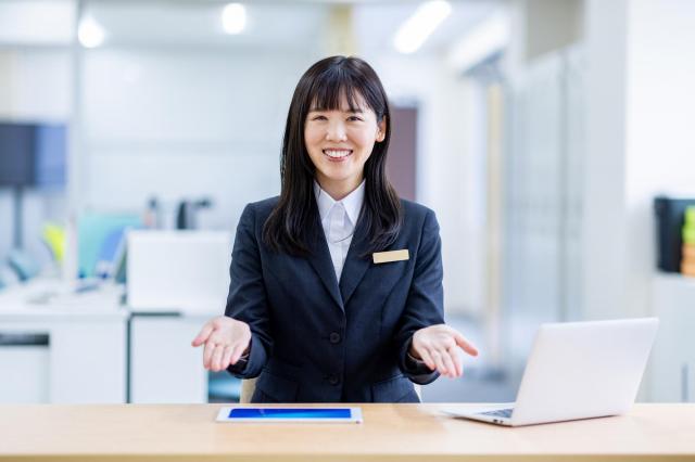 自動車のローンに総量規制は関係ある？総量規制適用可否について徹底解説