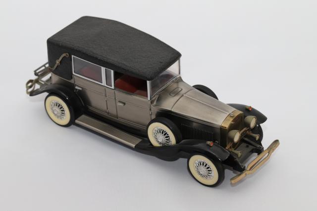 アルファロメオが創立110周年を迎えた!人気のあるモデルや今後のラインナップは?