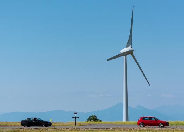 アルファロメオが創立110周年を迎えた!人気のあるモデルや今後のラインナップは?