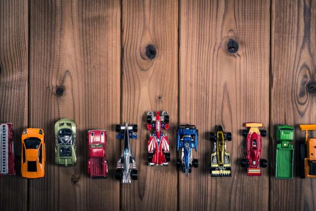 アルファロメオが創立110周年を迎えた!人気のあるモデルや今後のラインナップは?