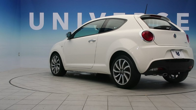 アルファロメオが創立110周年を迎えた!人気のあるモデルや今後のラインナップは?