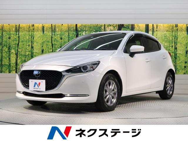 プジョー8がモデルチェンジ 先代からの変化とライバル車をご紹介 新車 中古車の ネクステージ プジョー8がモデルチェンジ 先代からの変化とライバル車をご紹介 新車 中古車の ネクステージ