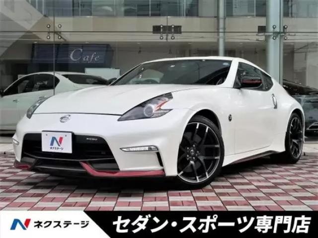 ハッチバックとは?特徴やおすすめ車種、中古車相場をチェックしよう
