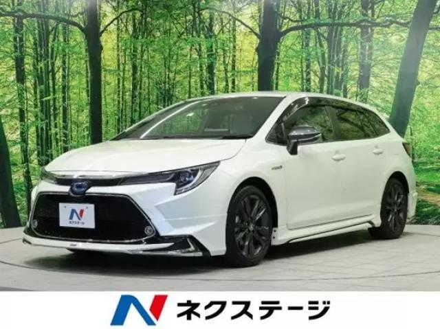 ハッチバックとは?特徴やおすすめ車種、中古車相場をチェックしよう