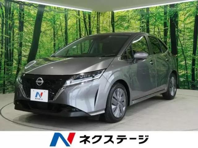 ハッチバックとは?特徴やおすすめ車種、中古車相場をチェックしよう