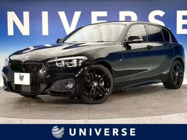 ハッチバックとは?特徴やおすすめ車種、中古車相場をチェックしよう