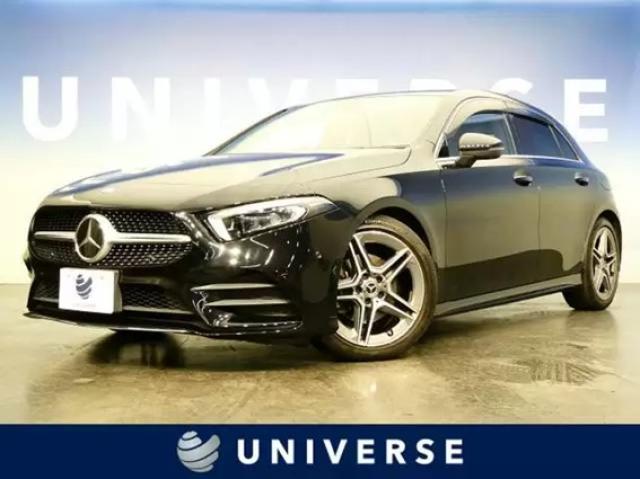 ハッチバックとは?特徴やおすすめ車種、中古車相場をチェックしよう